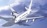 reverse engineered airbus A380 design
