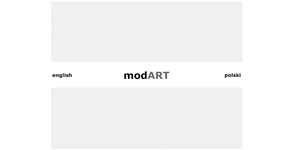 modart