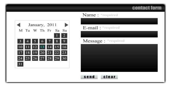 Calendar_Contact_Form_CC90