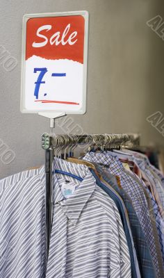Sale. Price in euro. Sale. Price in euro.
