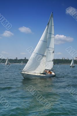 beautiful yacht beautiful yacht