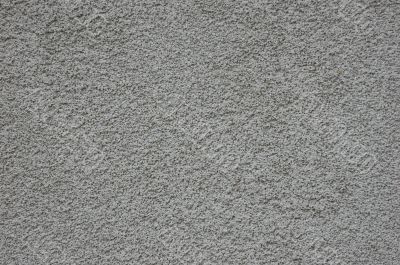 concrete texture. medium grade.