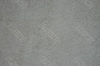 concrete texture. fine grade.