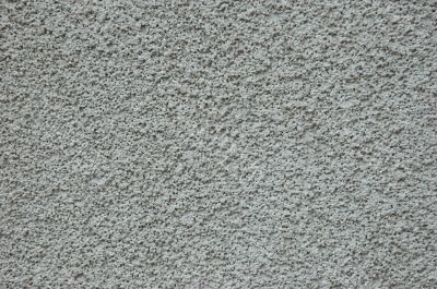 concrete texture. rough grade
