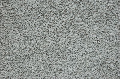 concrete texture. rough grade