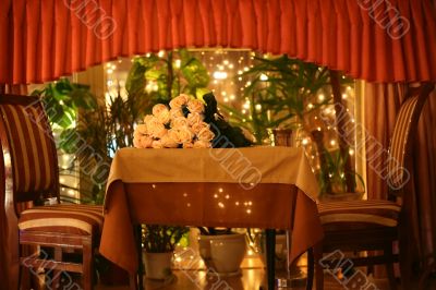 Not holding appointment