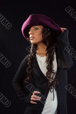 portrait portrait