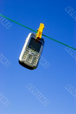 GLOBAL WIRELESS CONNECTION