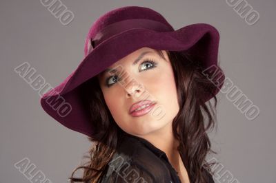 portrait portrait