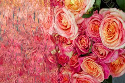 Roses Roses