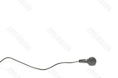 One headphones