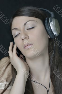 sweet music sweet music