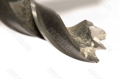  tools- drill