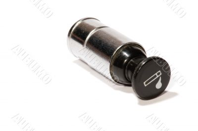 Auto lighter