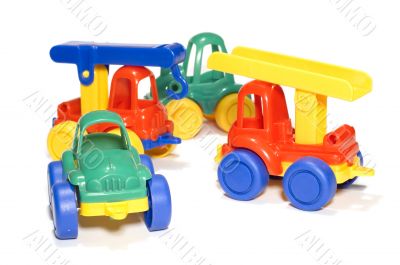 autopark