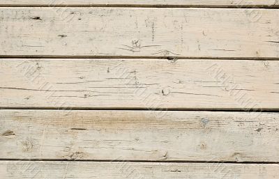 natural wood