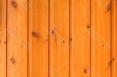 natural wood
