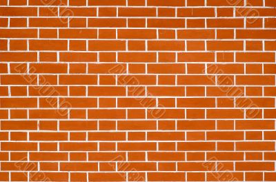 Brickwork