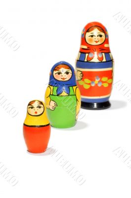wood toys