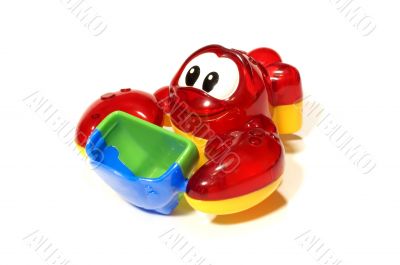 child`s play