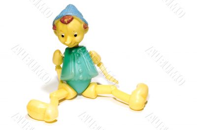 chipolino