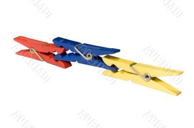 clothes-peg
