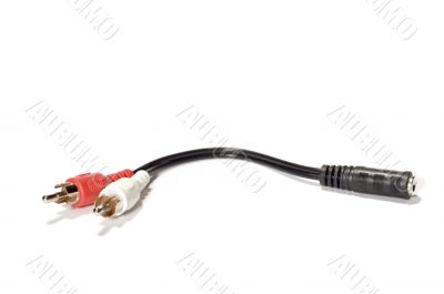 connector