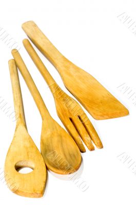 cookware