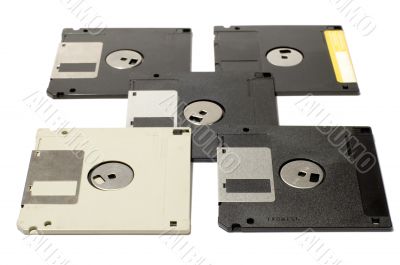 diskette