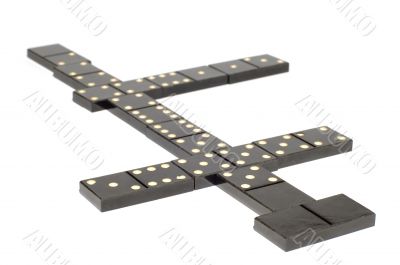 Domino