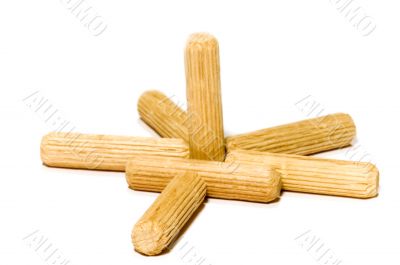 tools- dowel