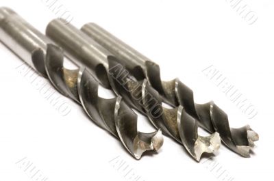  tools-drill