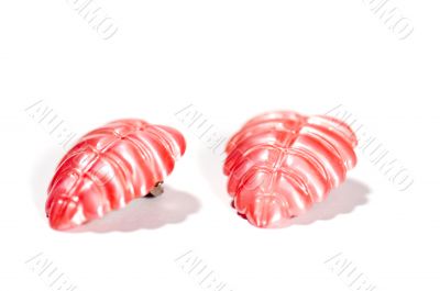 ear-ring