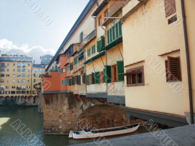 Florence