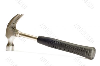hammer
