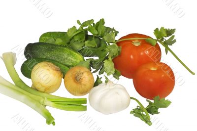 Ingredient
