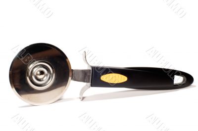 knife for pizza