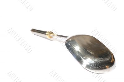 tool -ladle