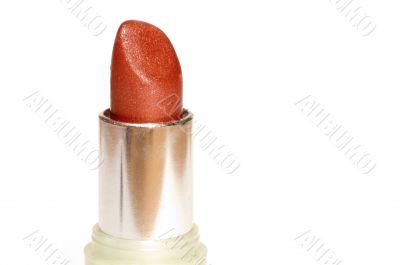 lipstick