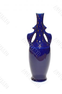 Little vase