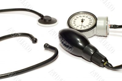 medical instrument
