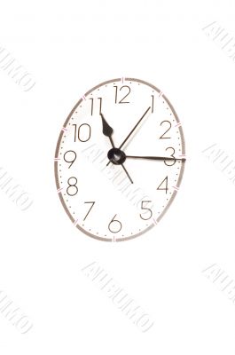 minute-hand