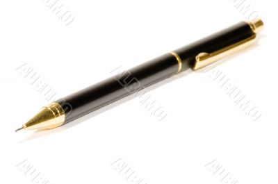 Pen macro