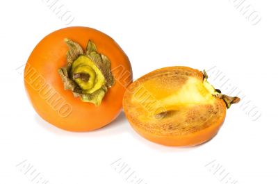Fruit_persimmon