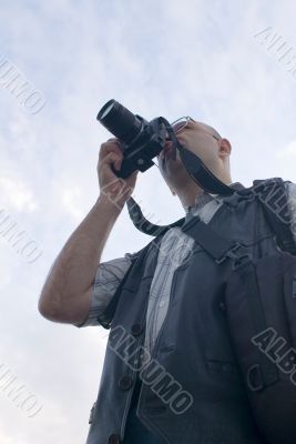 Photographer