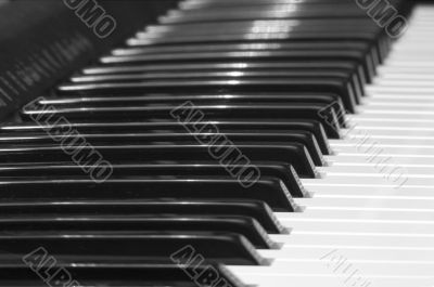 synthesizer