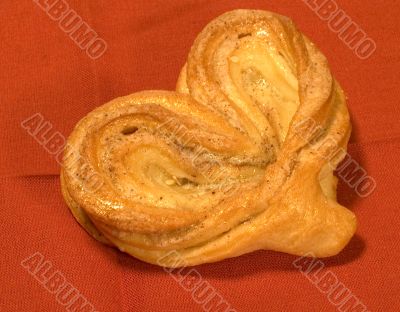 pretzel