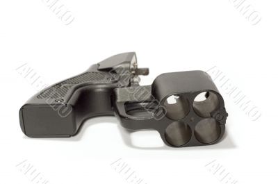 revolver