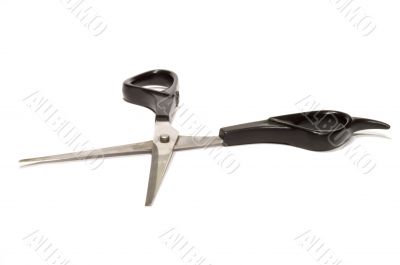 scissors