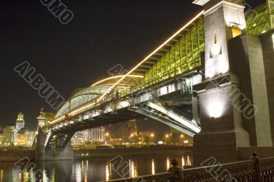 to place diagonally